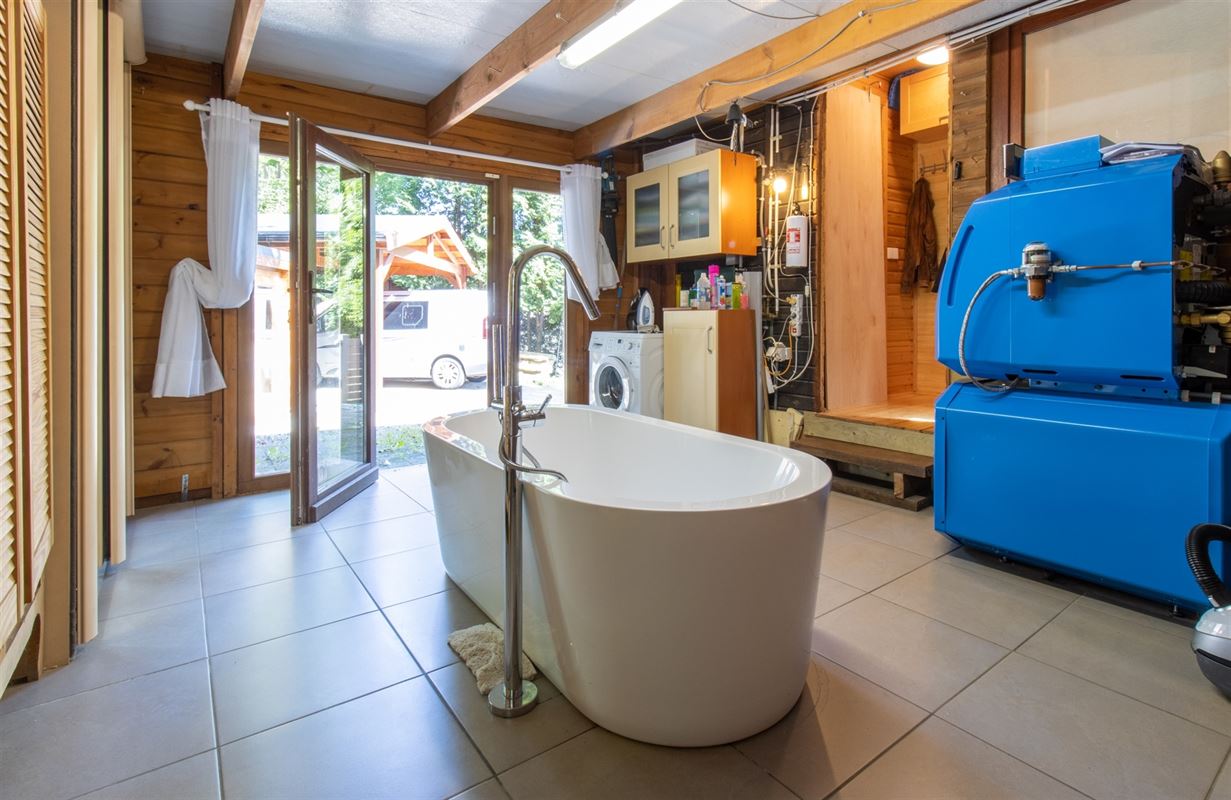 VTWELLESSE191- (27).jpg