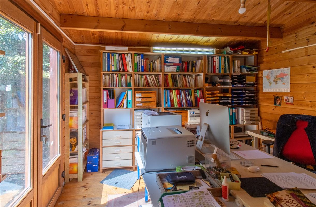 VTWELLESSE191- (25).jpg