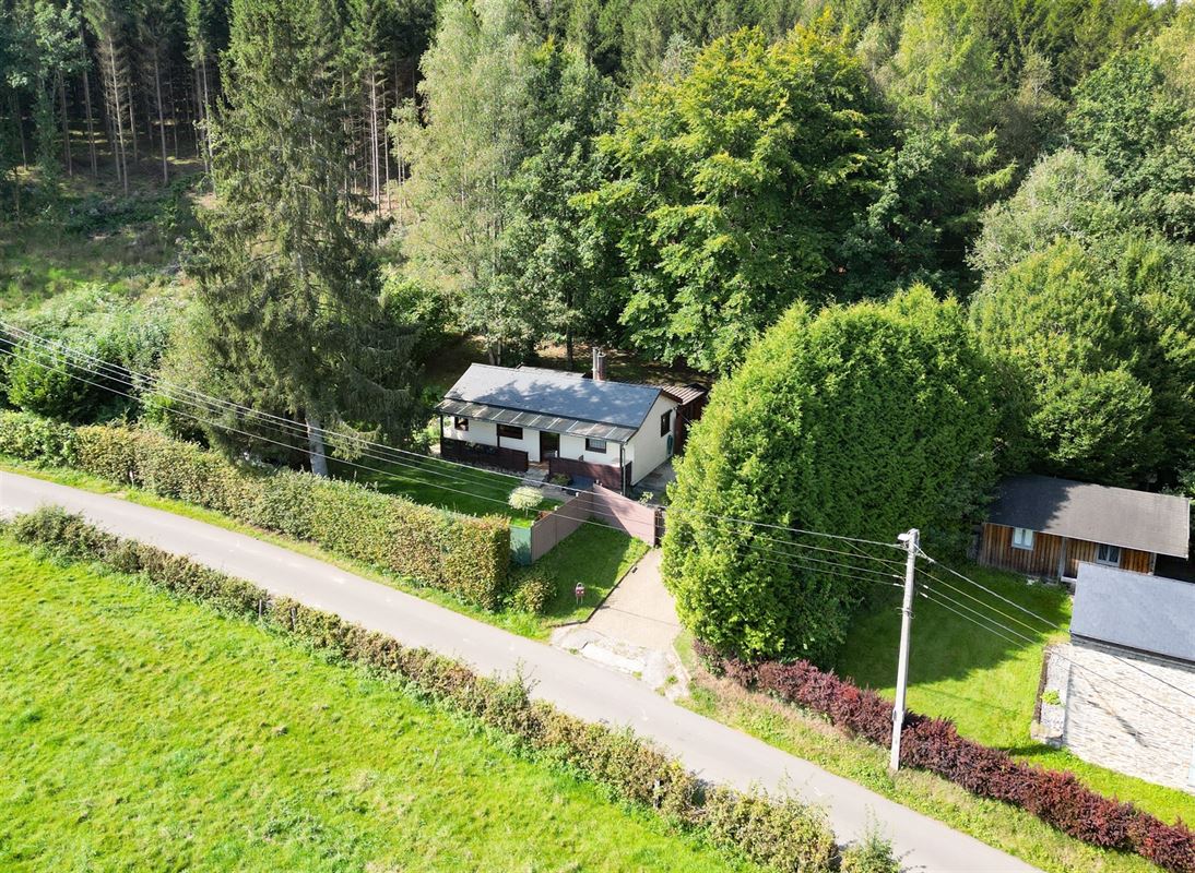 VTWELLESSE191- (8).jpg