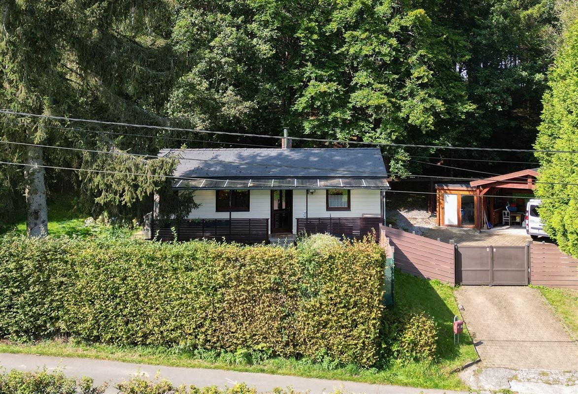 VTWELLESSE191- (2).jpg