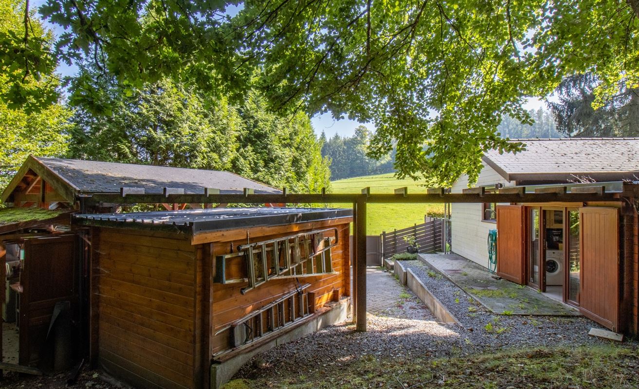 VTWELLESSE191- (29).jpg