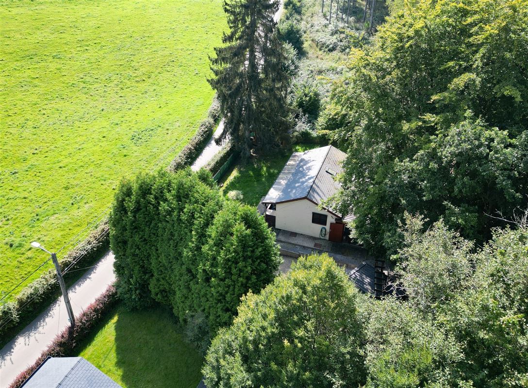 VTWELLESSE191- (11).jpg