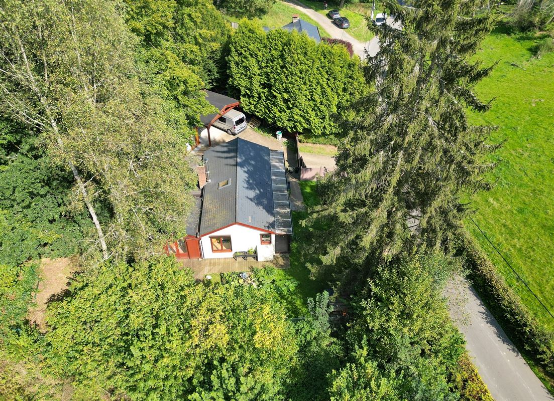 VTWELLESSE191- (7).jpg