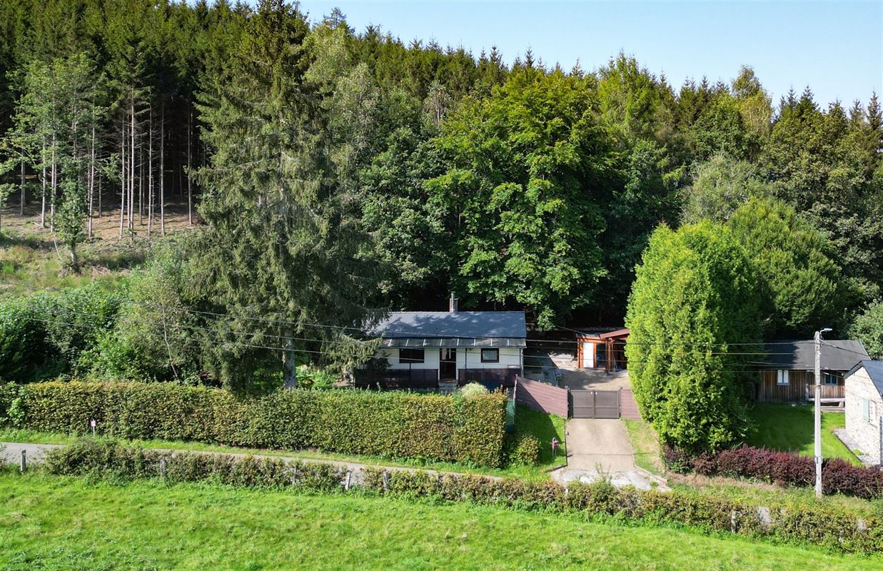 VTWELLESSE191- (1).jpg