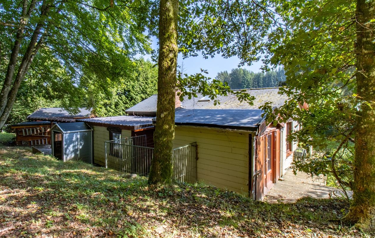 VTWELLESSE191- (32).jpg