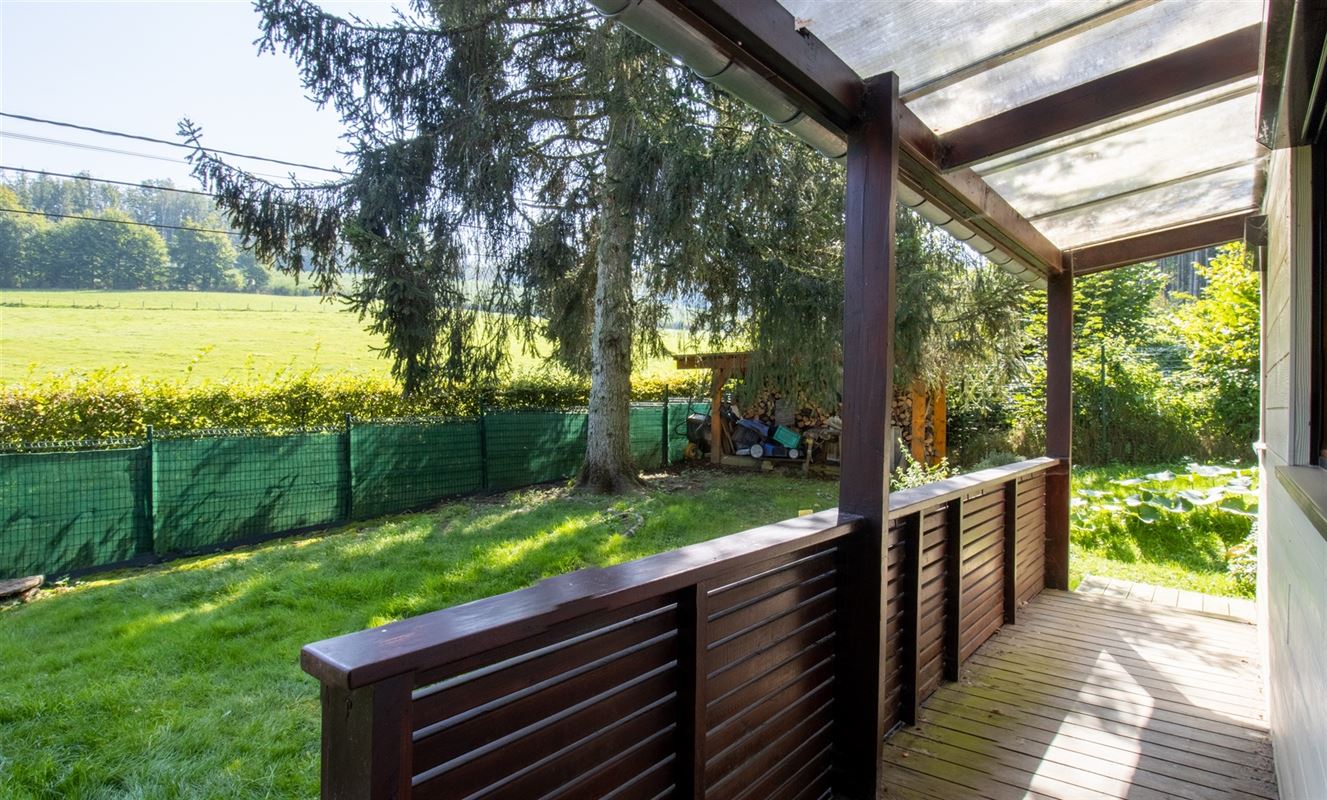 VTWELLESSE191- (35).jpg