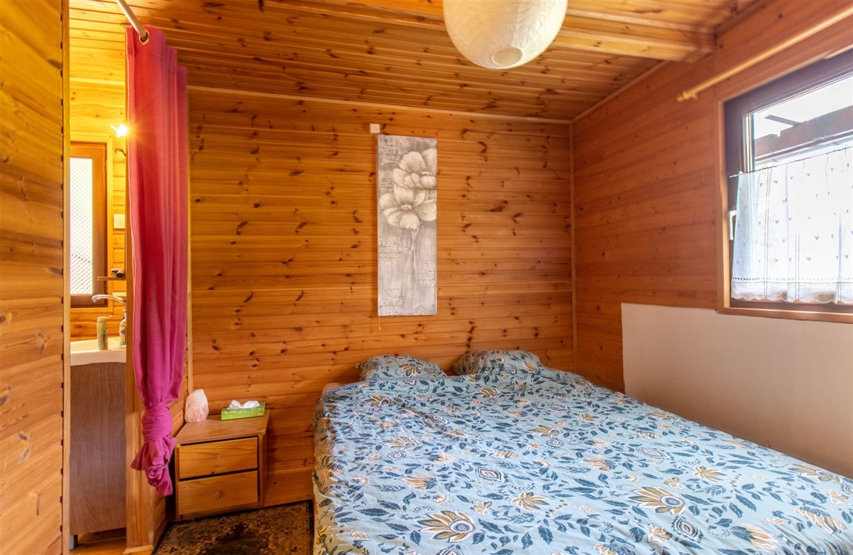 VTWELLESSE191- (21).jpg