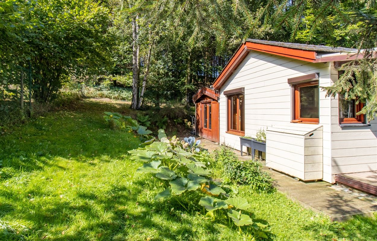 VTWELLESSE191- (34).jpg