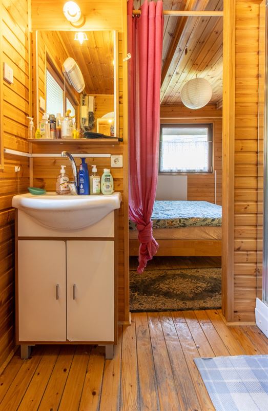 VTWELLESSE191- (24).jpg