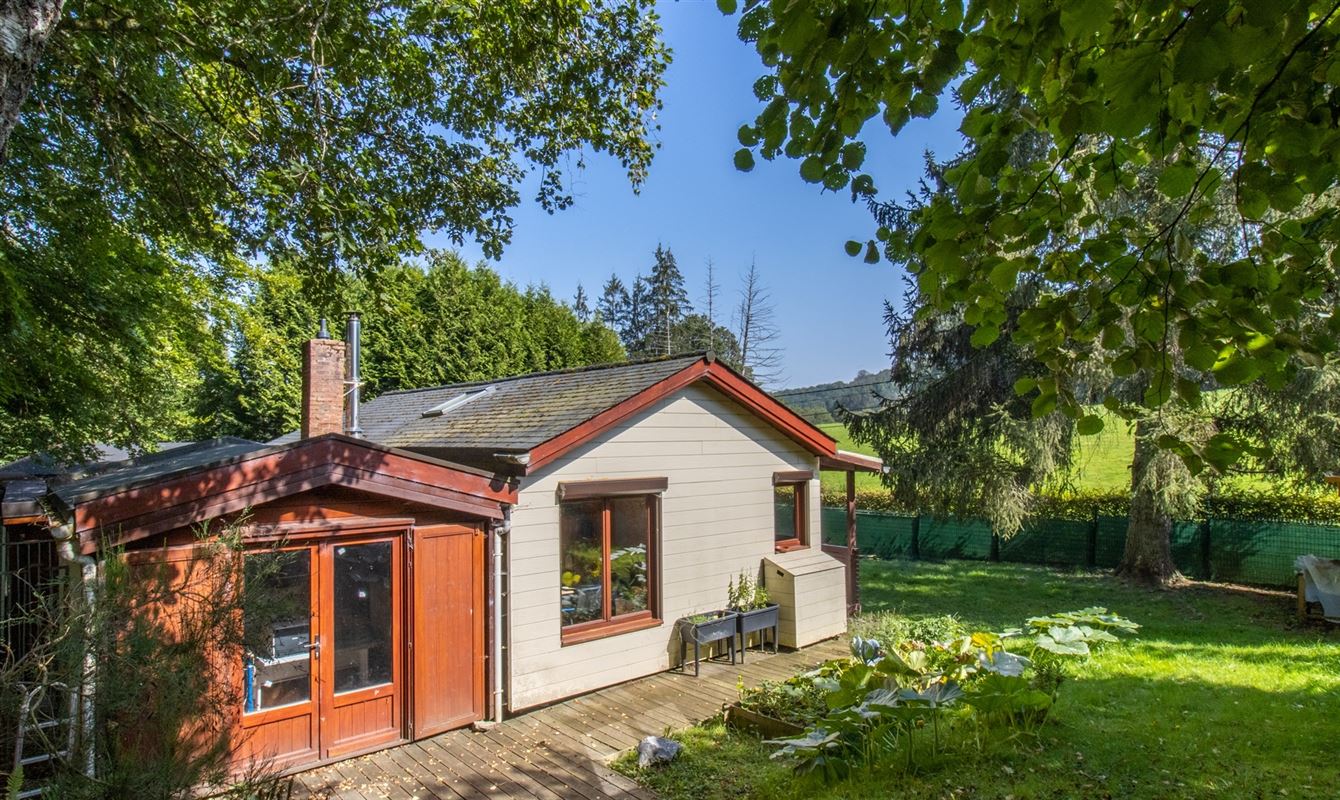 VTWELLESSE191- (33).jpg