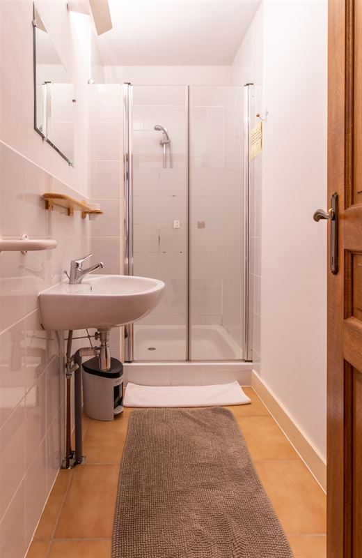 VTWELJUIFS13- (34).jpg