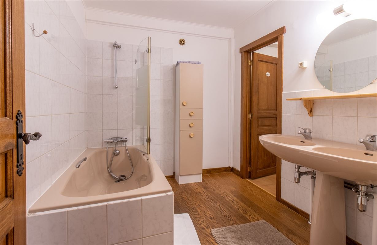 VTWELJUIFS13- (33).jpg