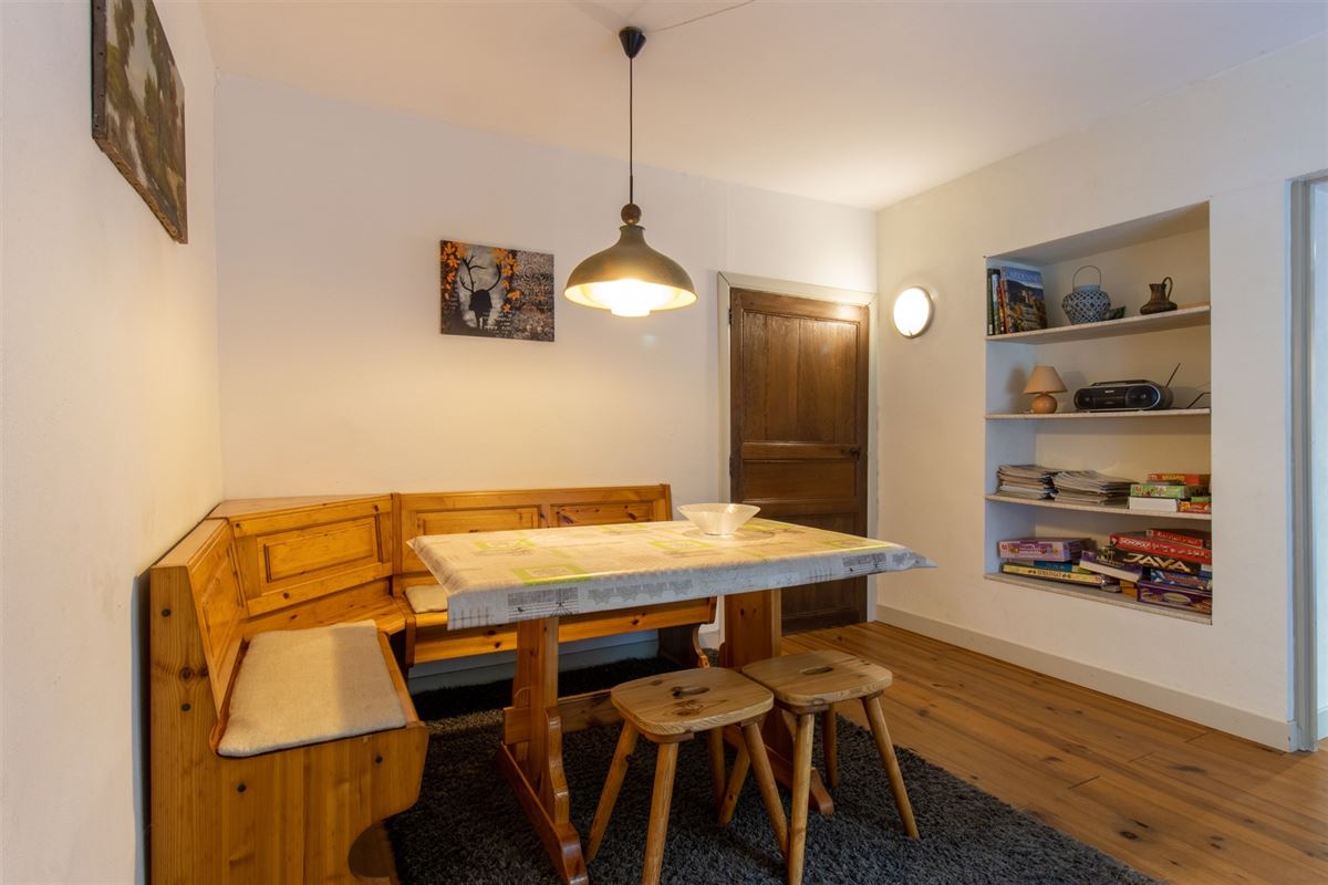 VTWELJUIFS13- (21).jpg