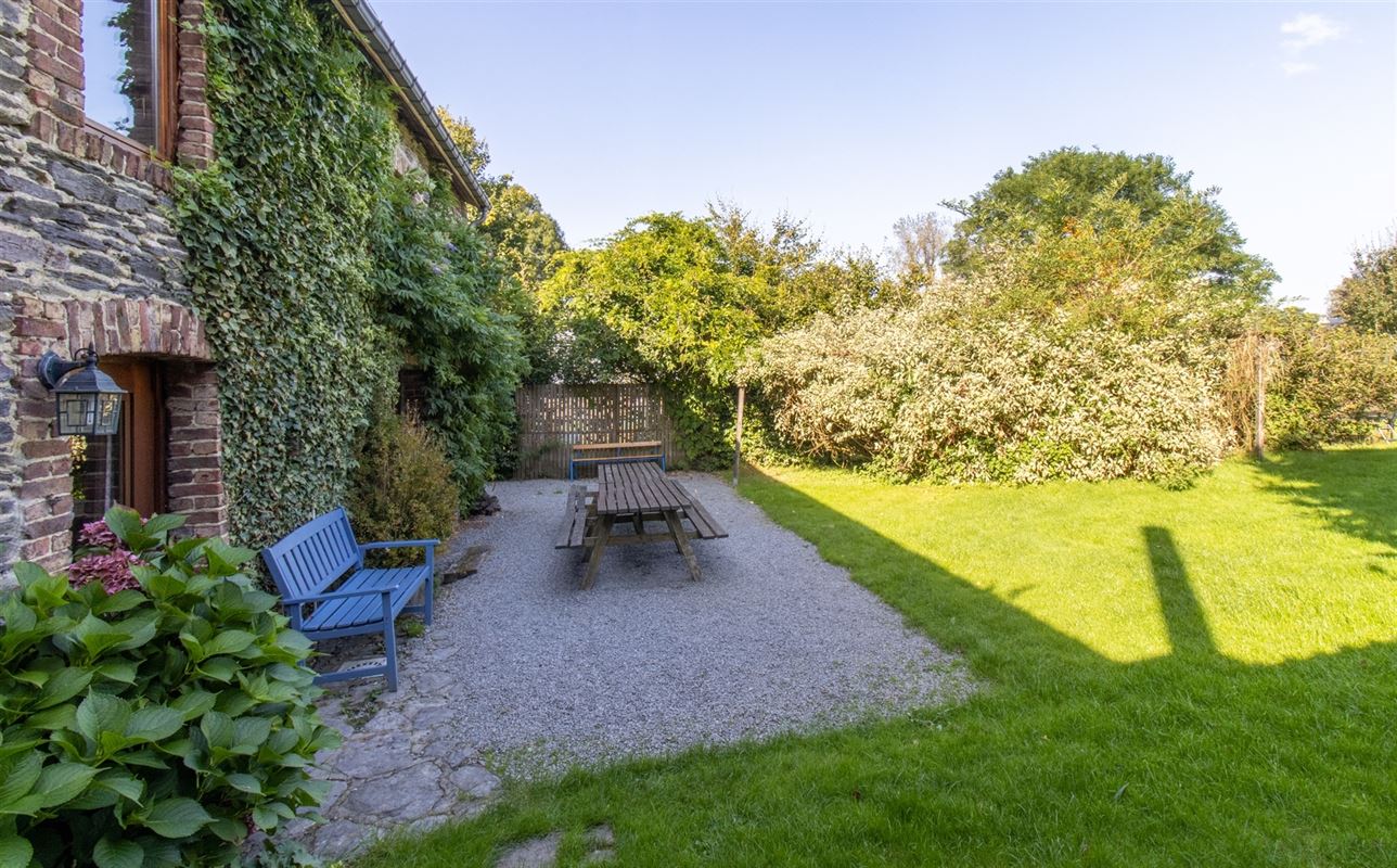 VTWELJUIFS13- (11).jpg