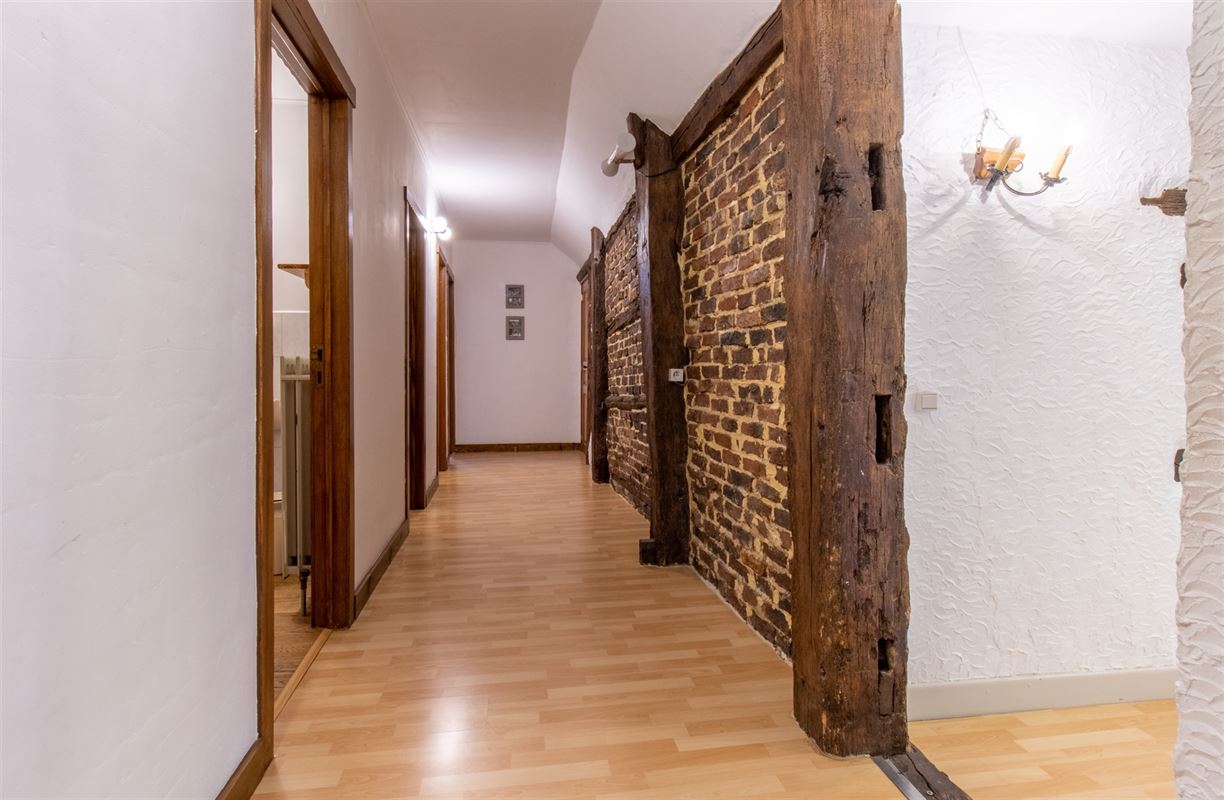 VTWELJUIFS13- (32).jpg