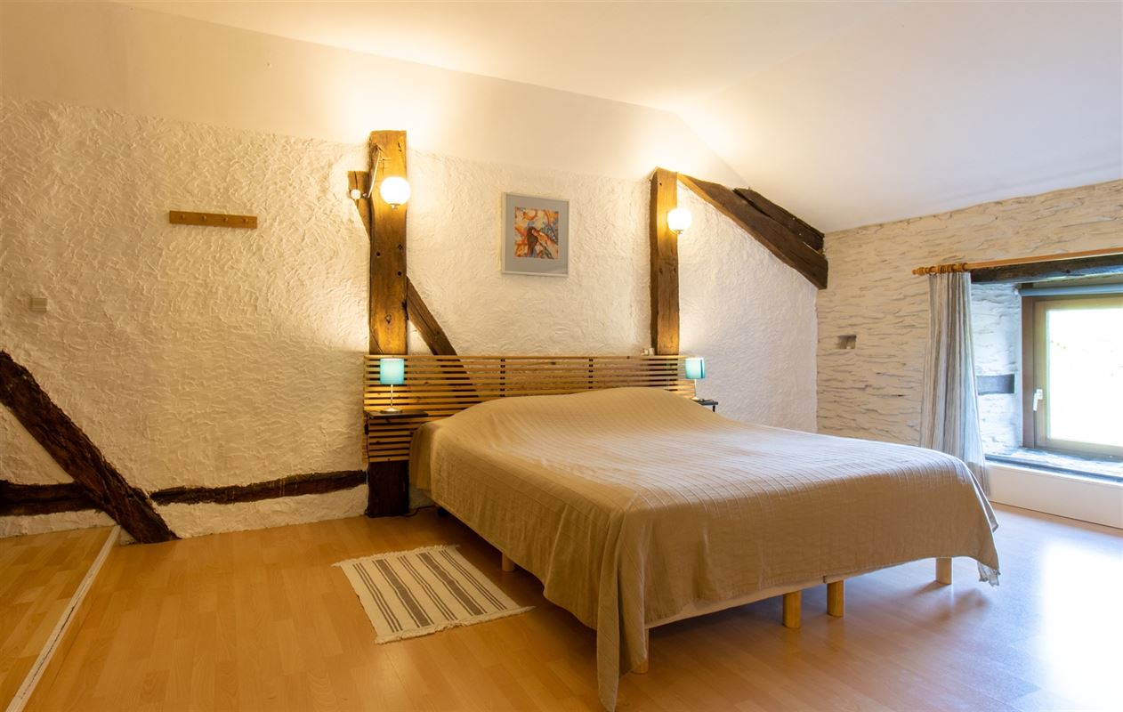 VTWELJUIFS13- (27).jpg