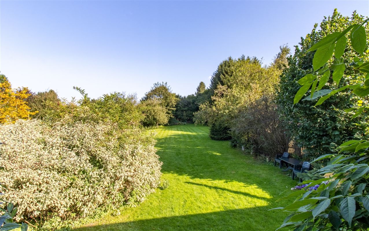 VTWELJUIFS13- (41).jpg