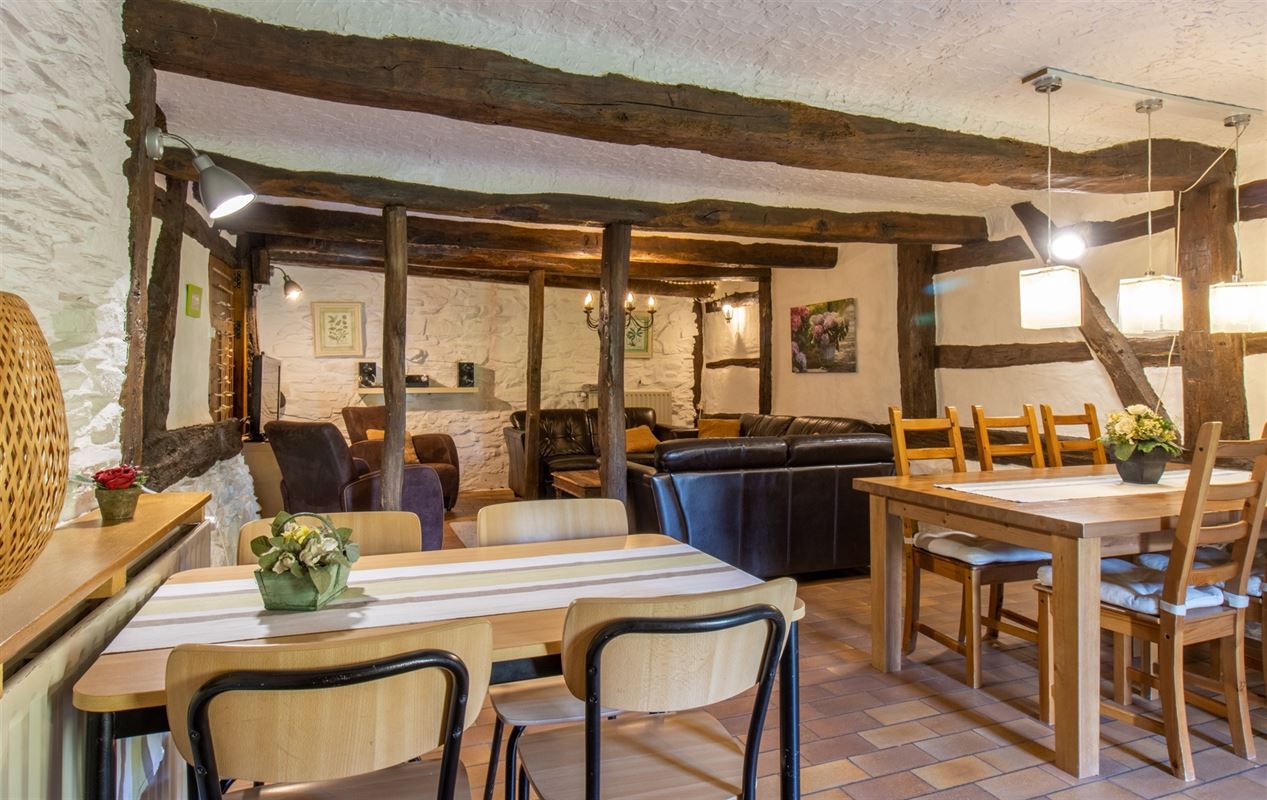 VTWELJUIFS13- (23).jpg