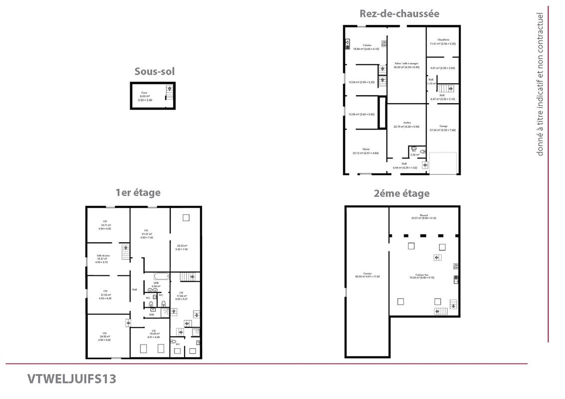 VTWELJUIFS13 PLAN.jpg