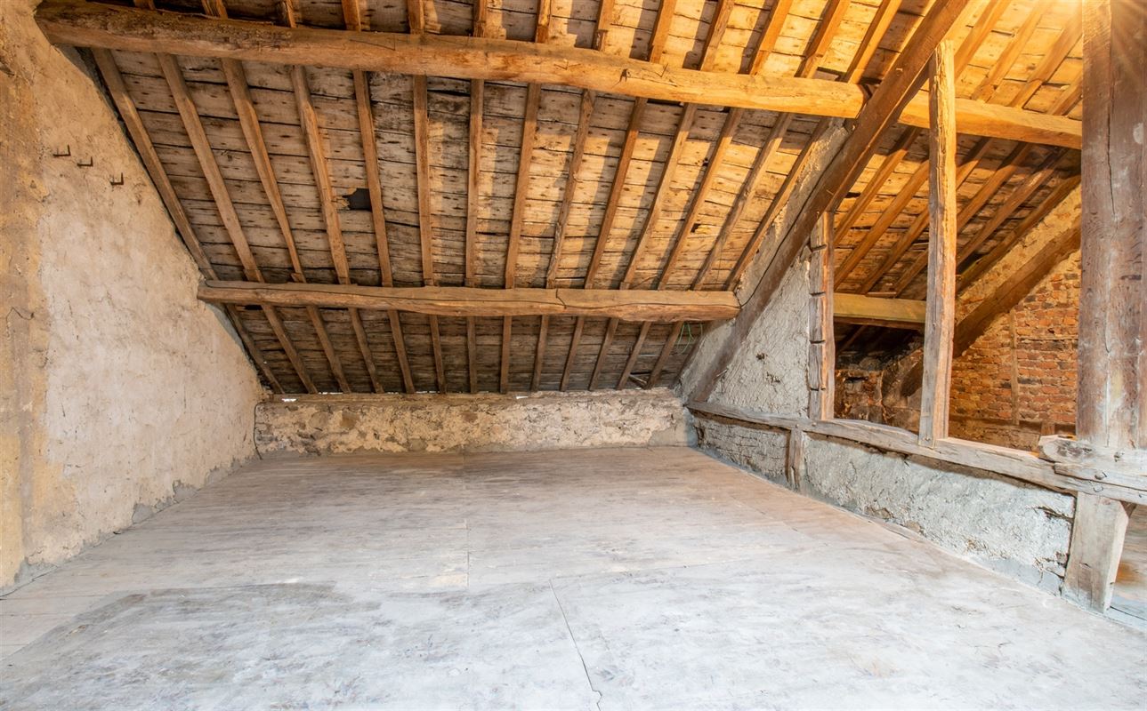 VTWELHOUCHETTES6- (35).jpg