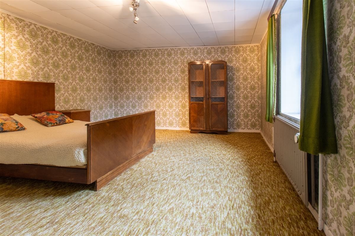 VTWELHOUCHETTES6- (33).jpg