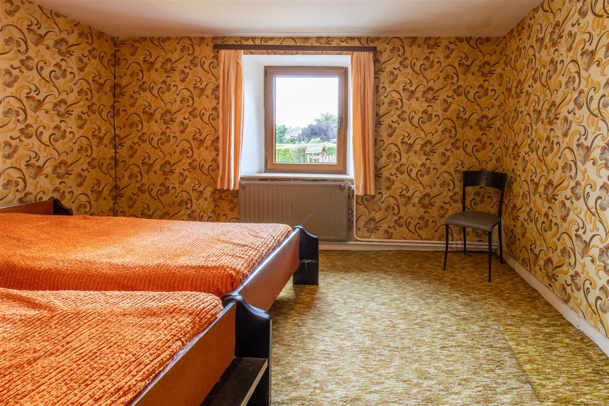 VTWELHOUCHETTES6- (30).jpg