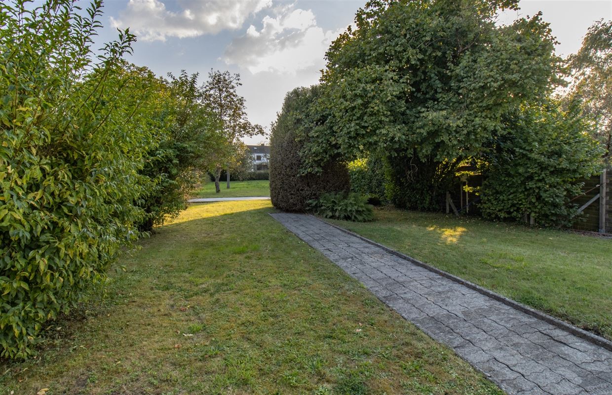 VTWELHOUCHETTES6- (12).jpg