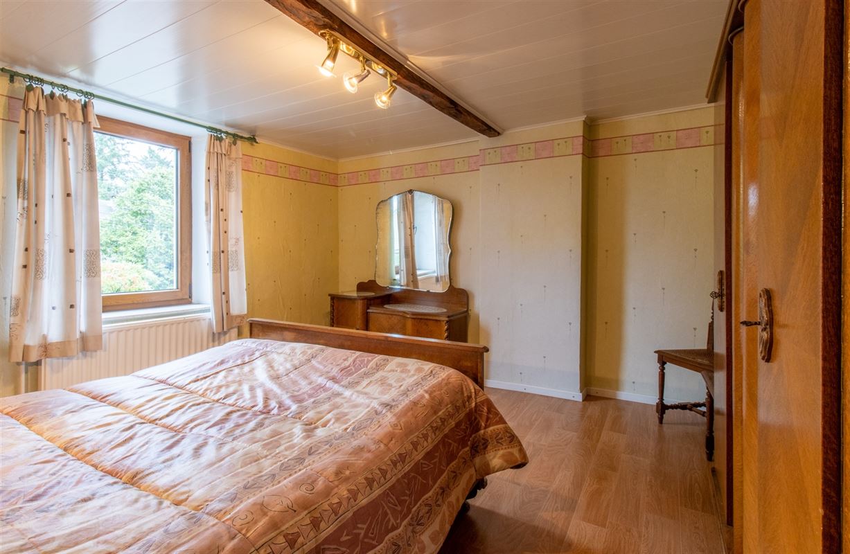 VTWELHOUCHETTES6- (25).jpg