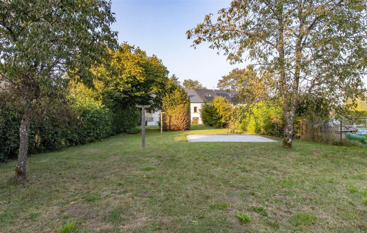 VTWELHOUCHETTES6- (8).jpg