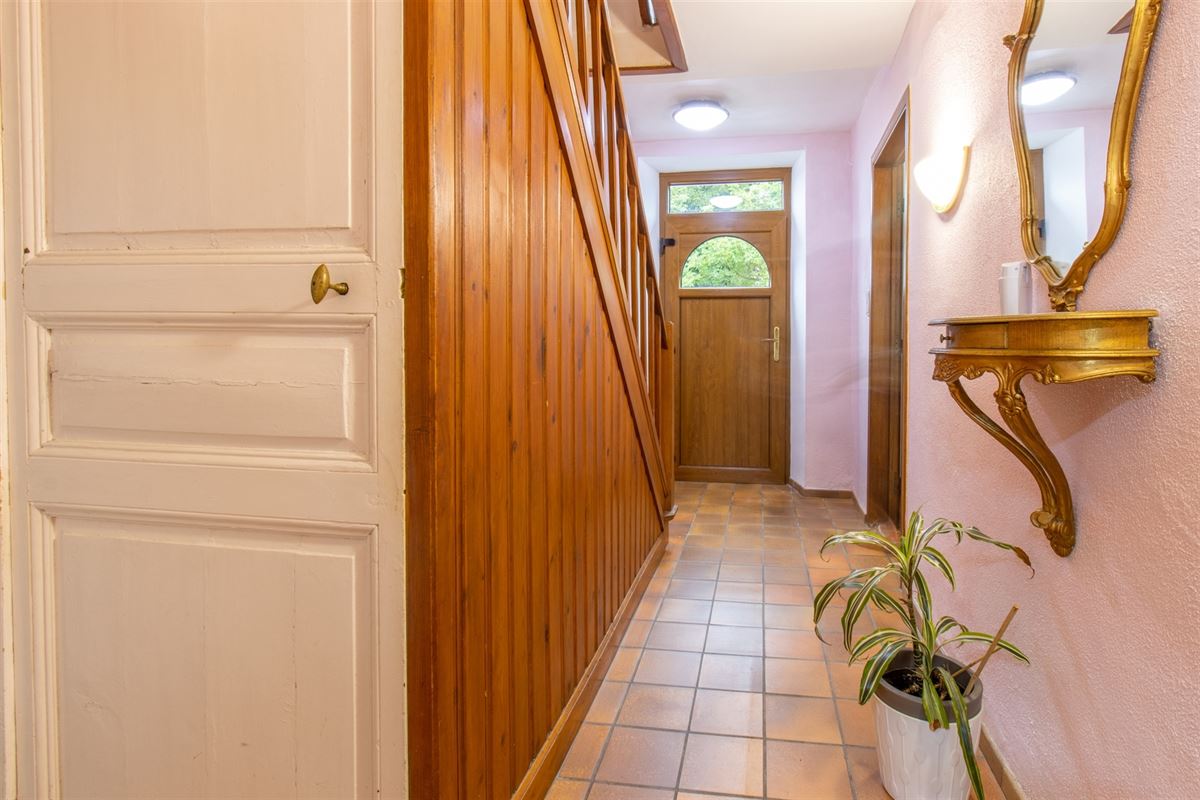 VTWELHOUCHETTES6- (22).jpg