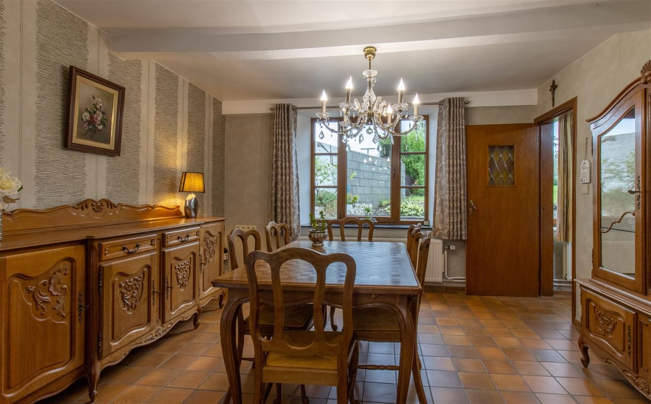 VTWELHOUCHETTES6- (15).jpg