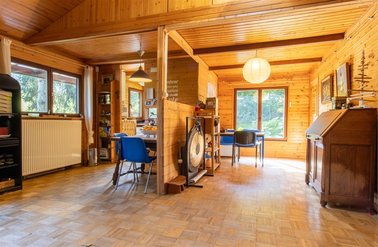 VTWELLESSE191- (12).jpg