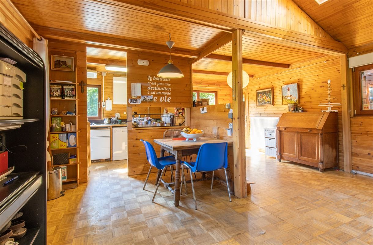 VTWELLESSE191- (13).jpg