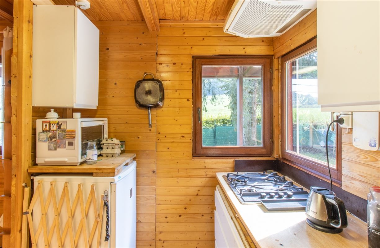 VTWELLESSE191- (18).jpg