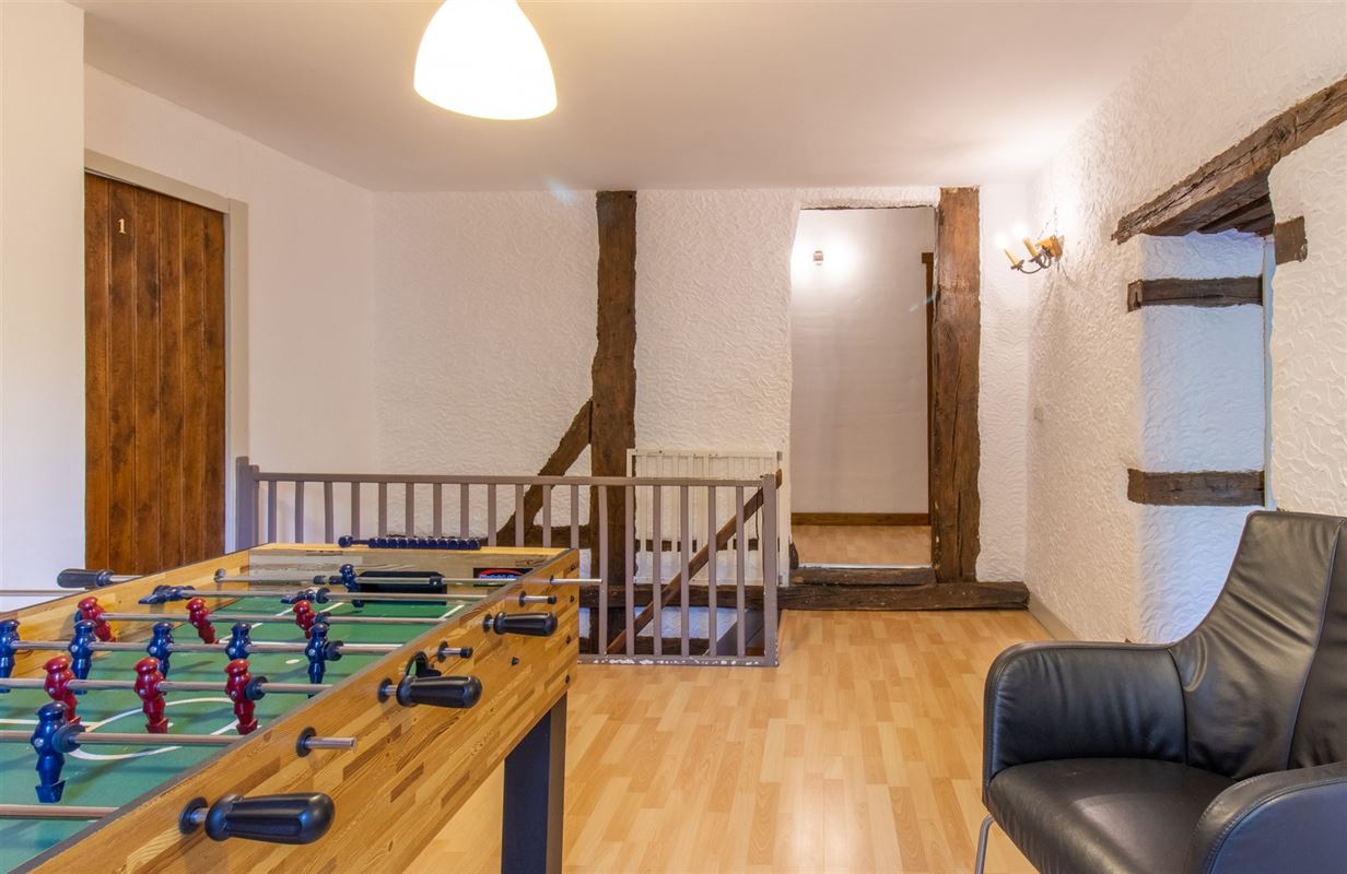 VTWELJUIFS13- (39).jpg