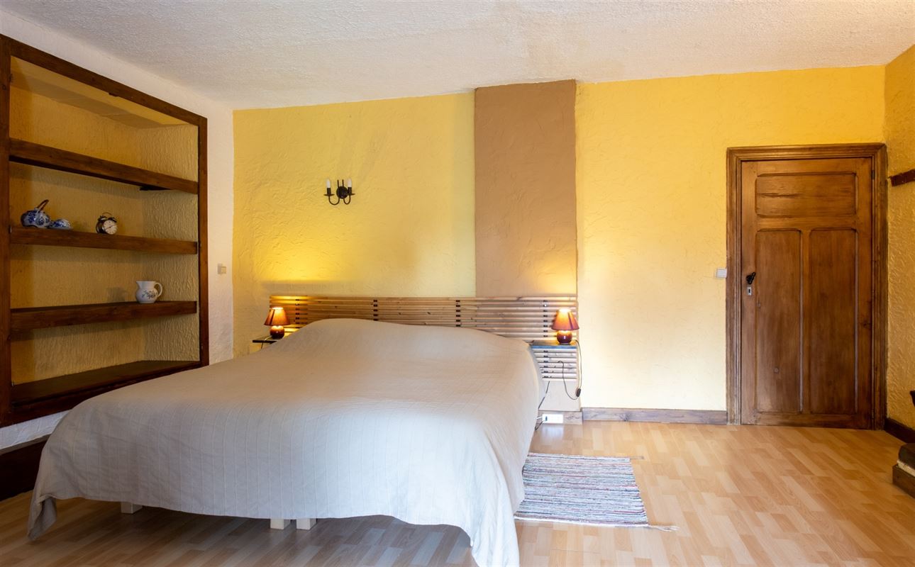 VTWELJUIFS13- (36).jpg