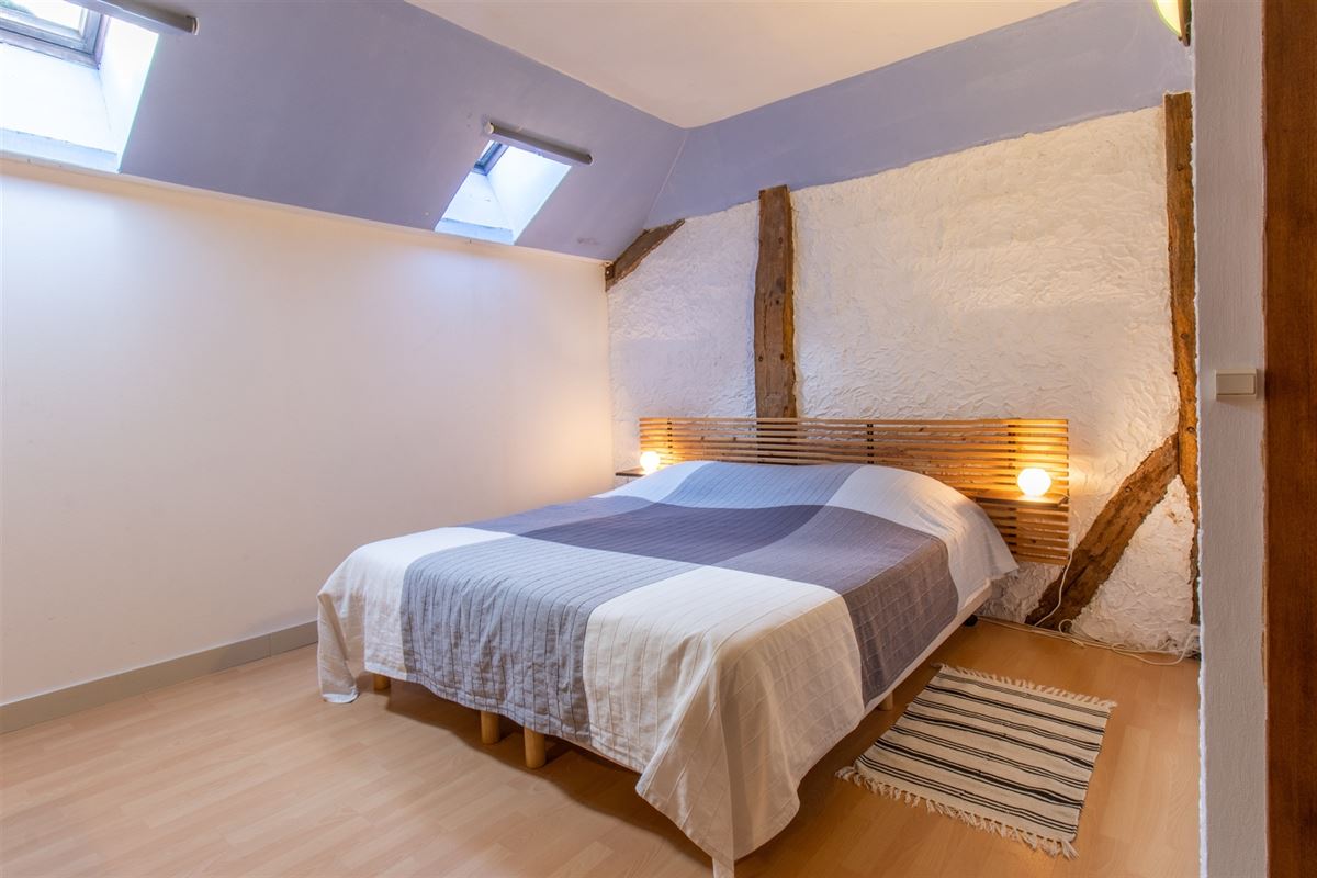 VTWELJUIFS13- (35).jpg