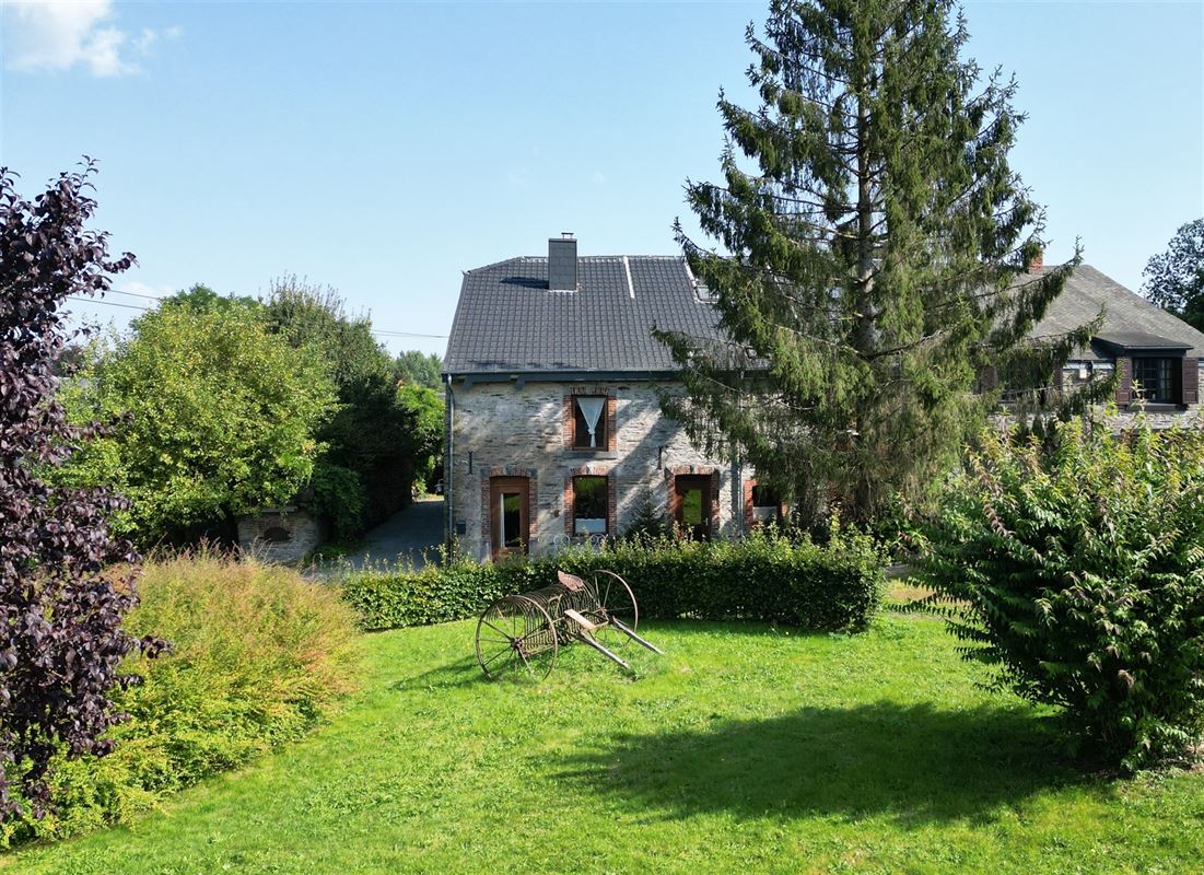 VTWELJUIFS13- (6).jpg