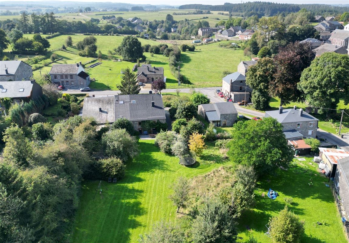 VTWELJUIFS13- (3).jpg