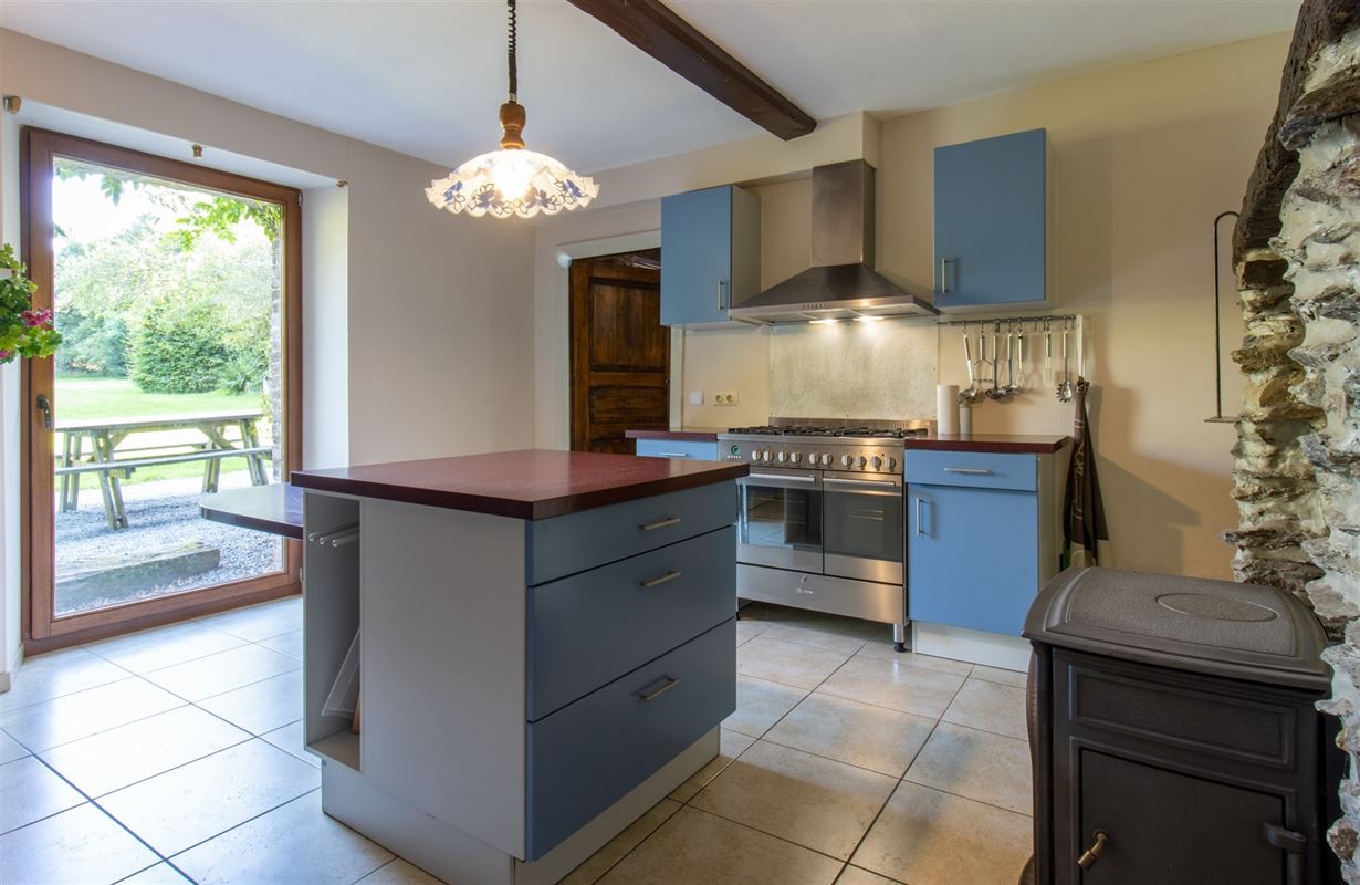 VTWELJUIFS13- (22).jpg