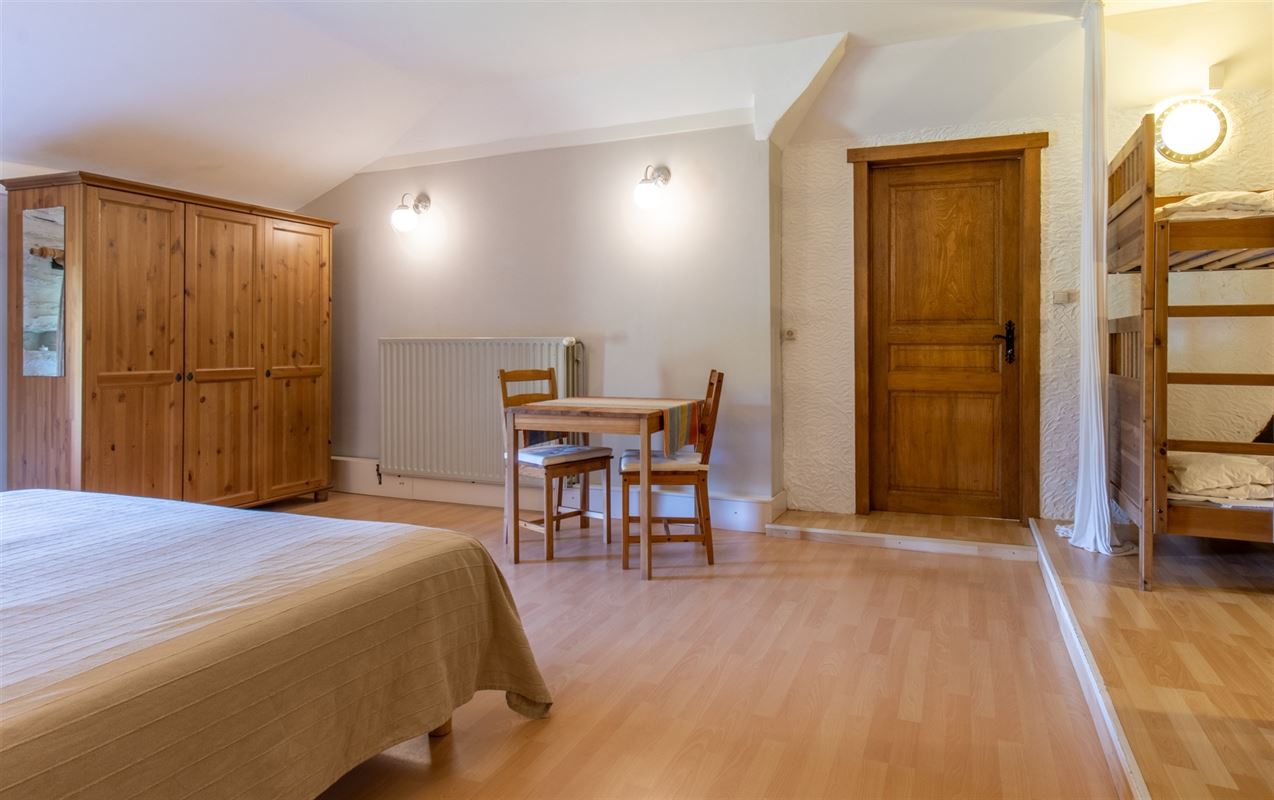 VTWELJUIFS13- (28).jpg