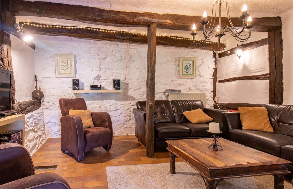 VTWELJUIFS13- (24).jpg