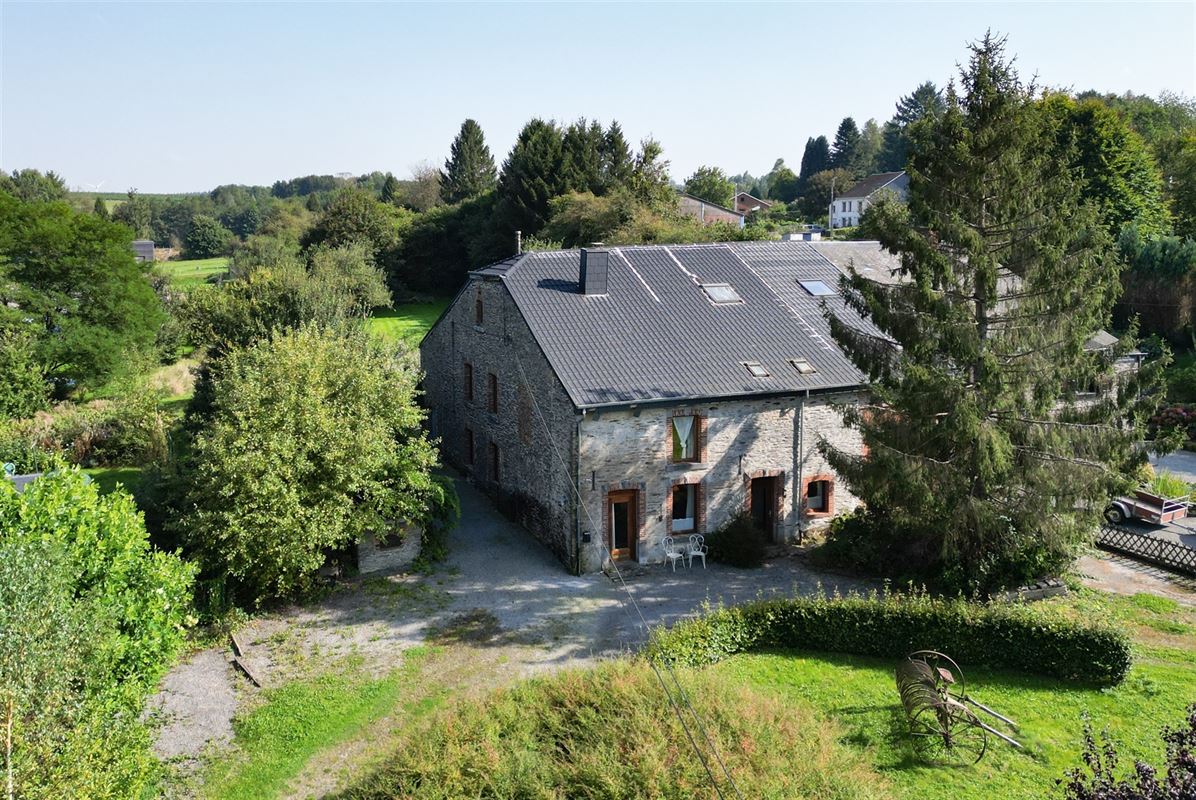 VTWELJUIFS13- (7).jpg