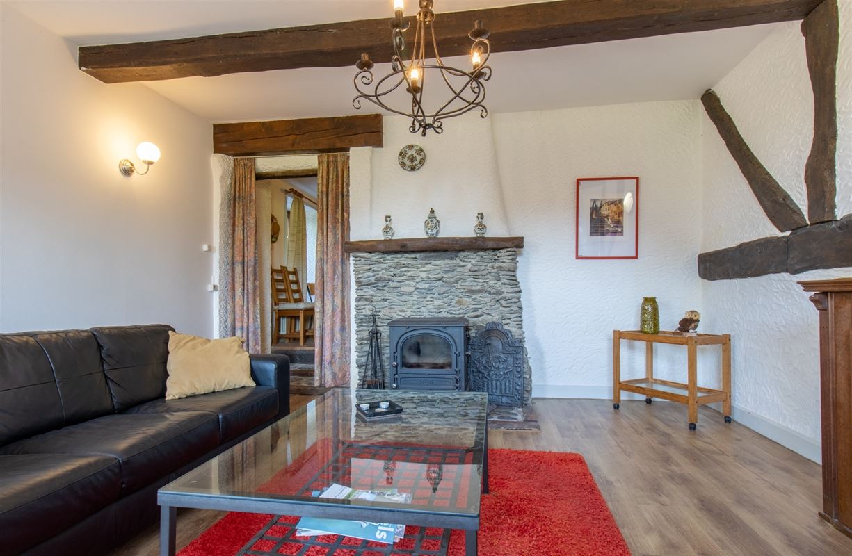 VTWELJUIFS13- (16).jpg