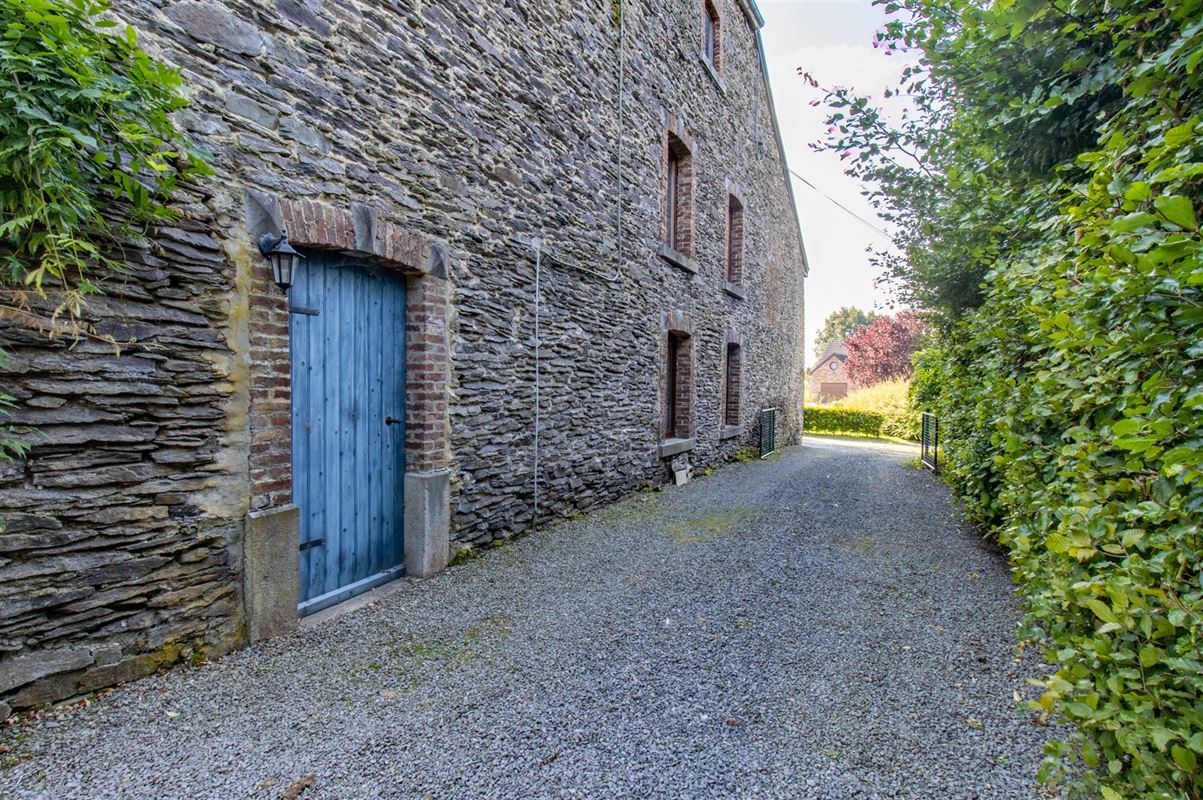 VTWELJUIFS13- (9).jpg