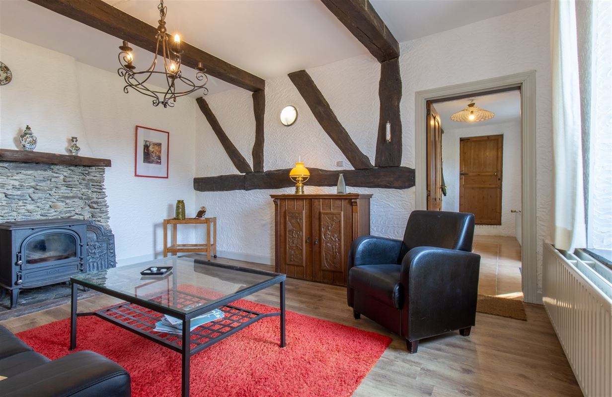 VTWELJUIFS13- (17).jpg