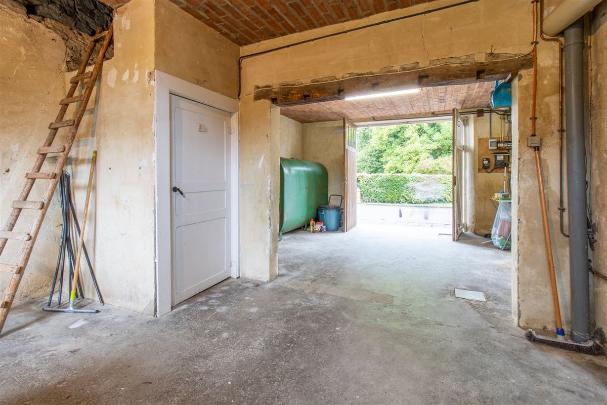 VTWELHOUCHETTES6- (38).jpg