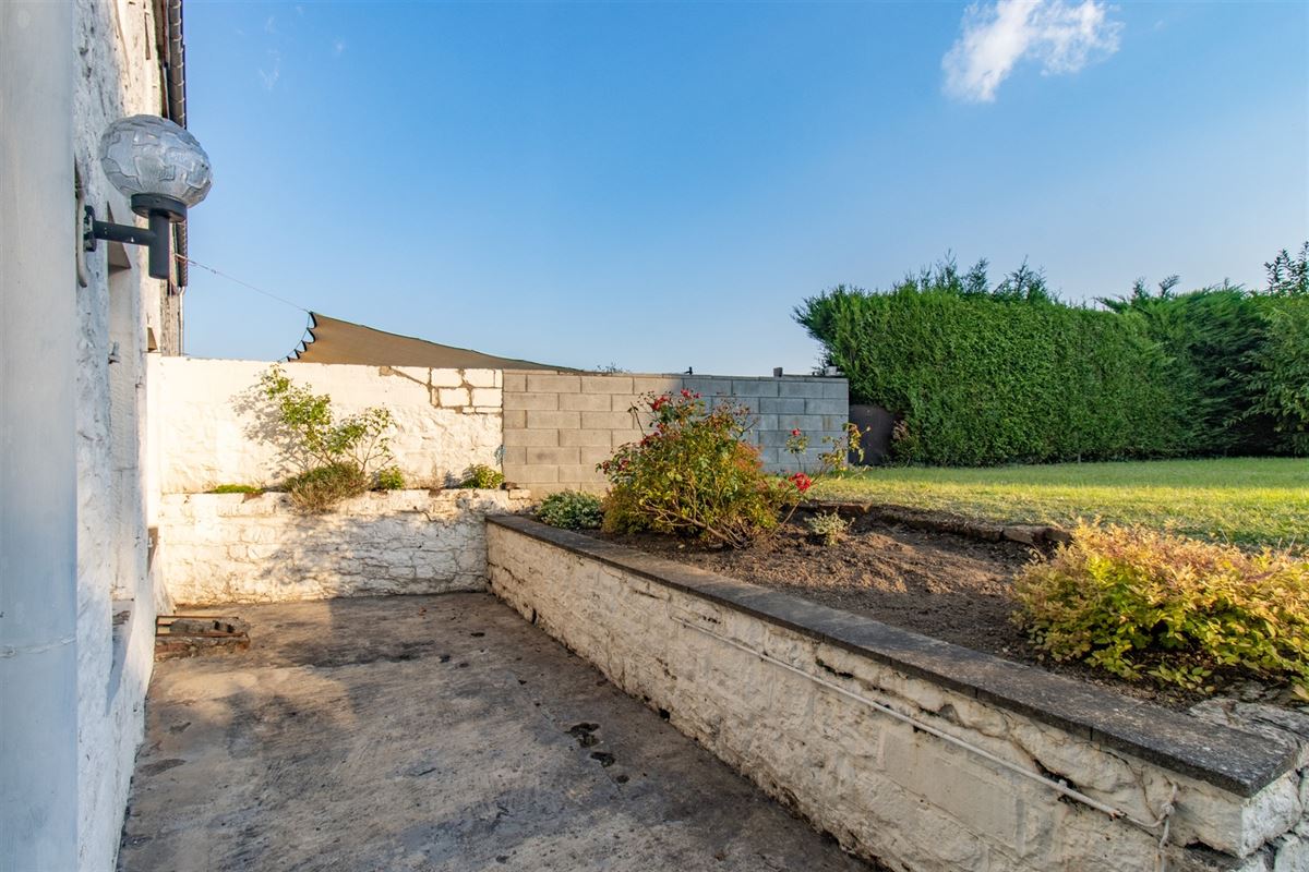 VTWELHOUCHETTES6- (13).jpg