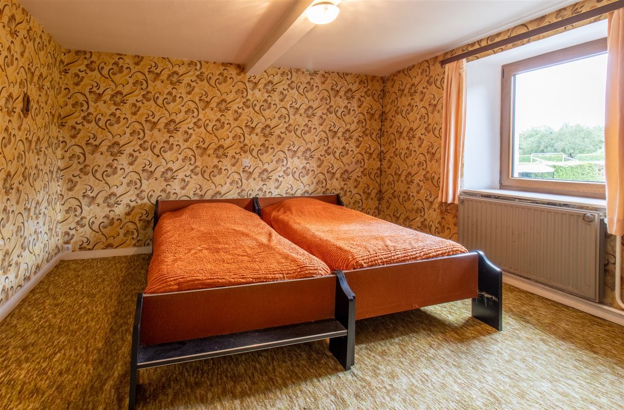 VTWELHOUCHETTES6- (28).jpg