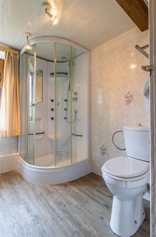 VTWELHOUCHETTES6- (24).jpg